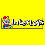 NS Intertoys dagkaart