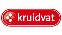 NS Kruidvat dagkaart